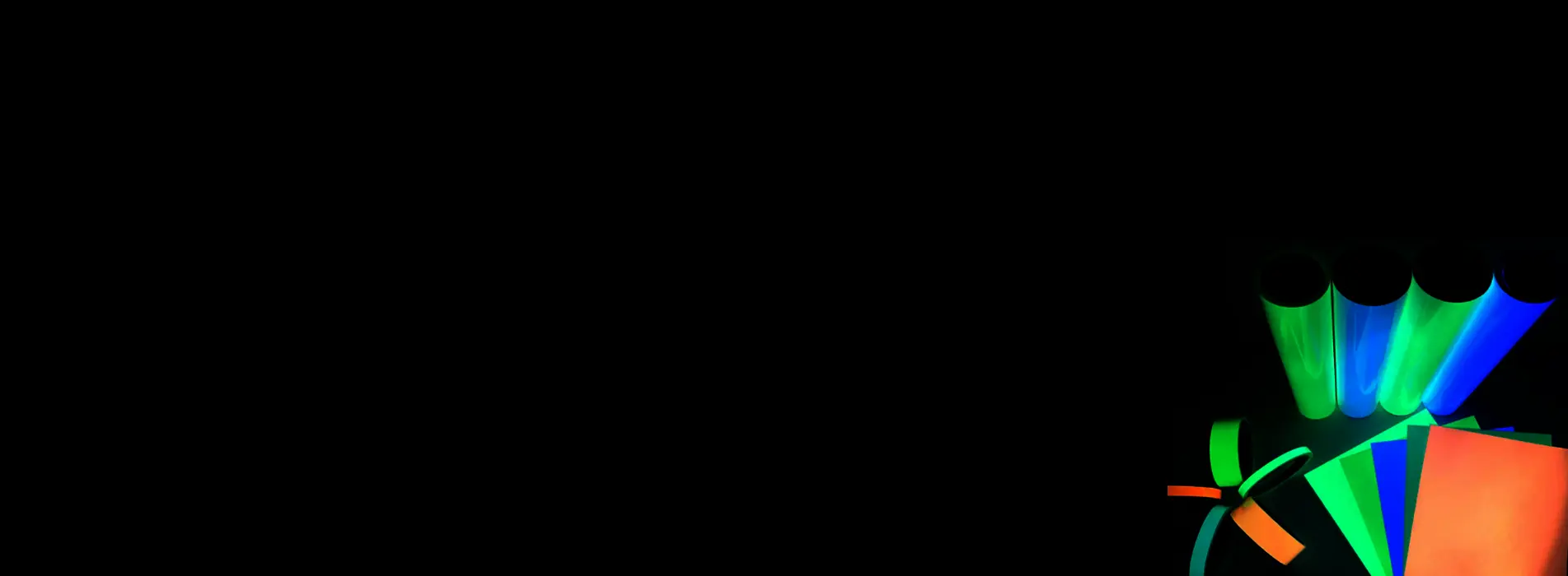 photoluminescent film-0