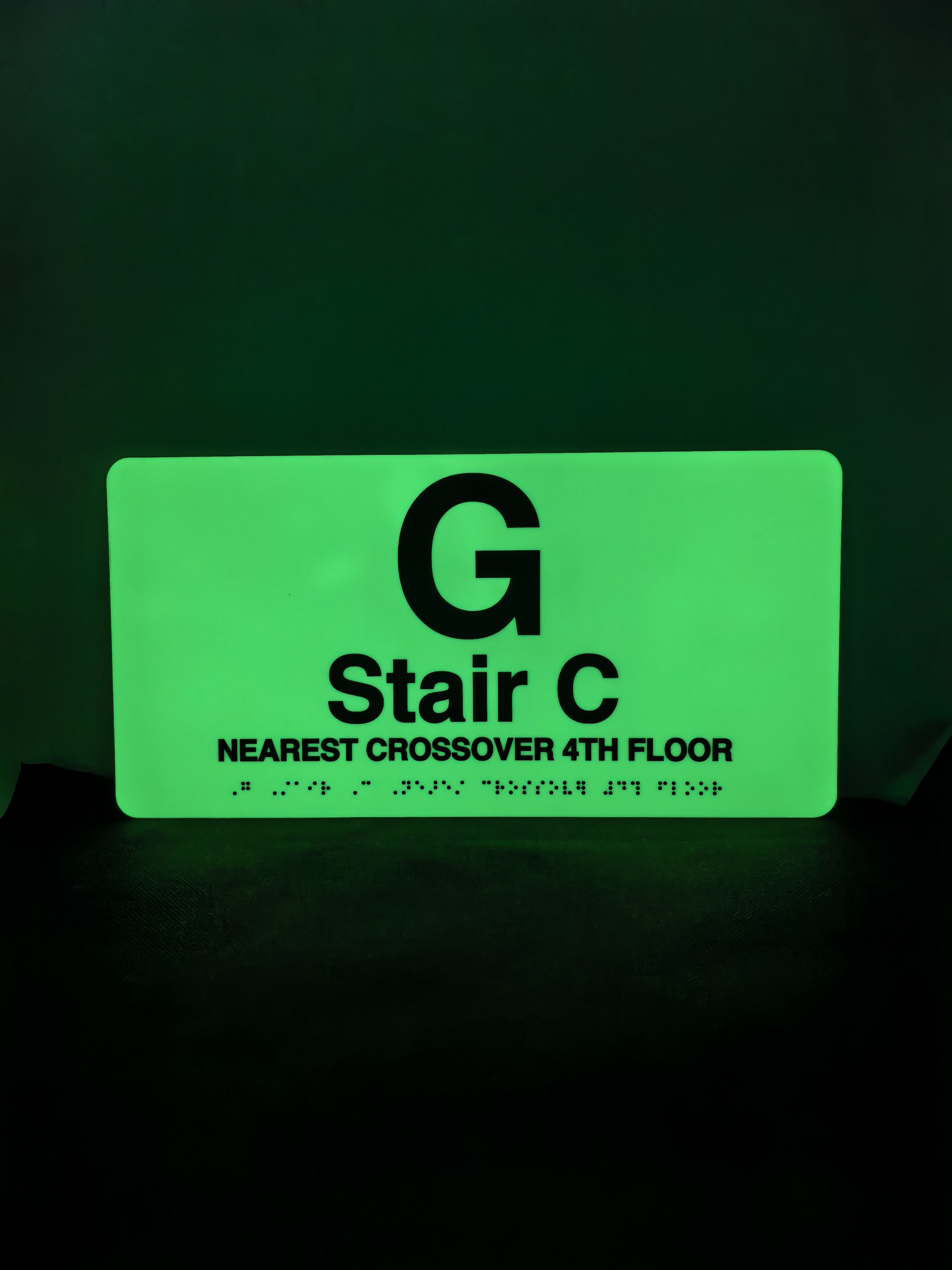 Durabilité environnementale