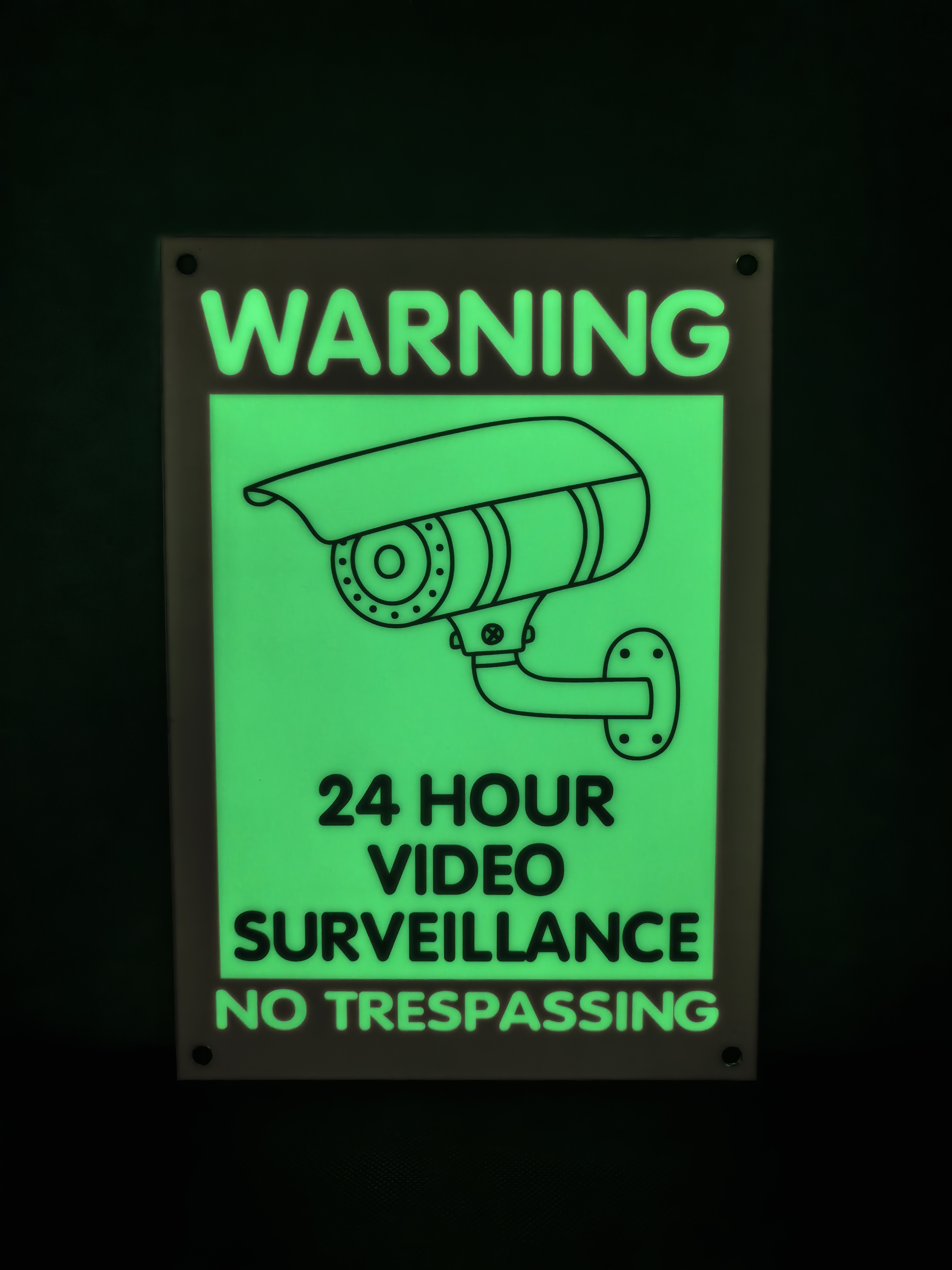 Intégration de la technologie LED avancée