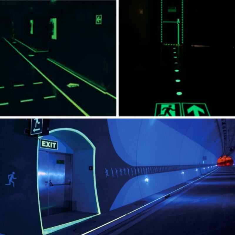 Luminous Coatings for Safe Locations .jpg