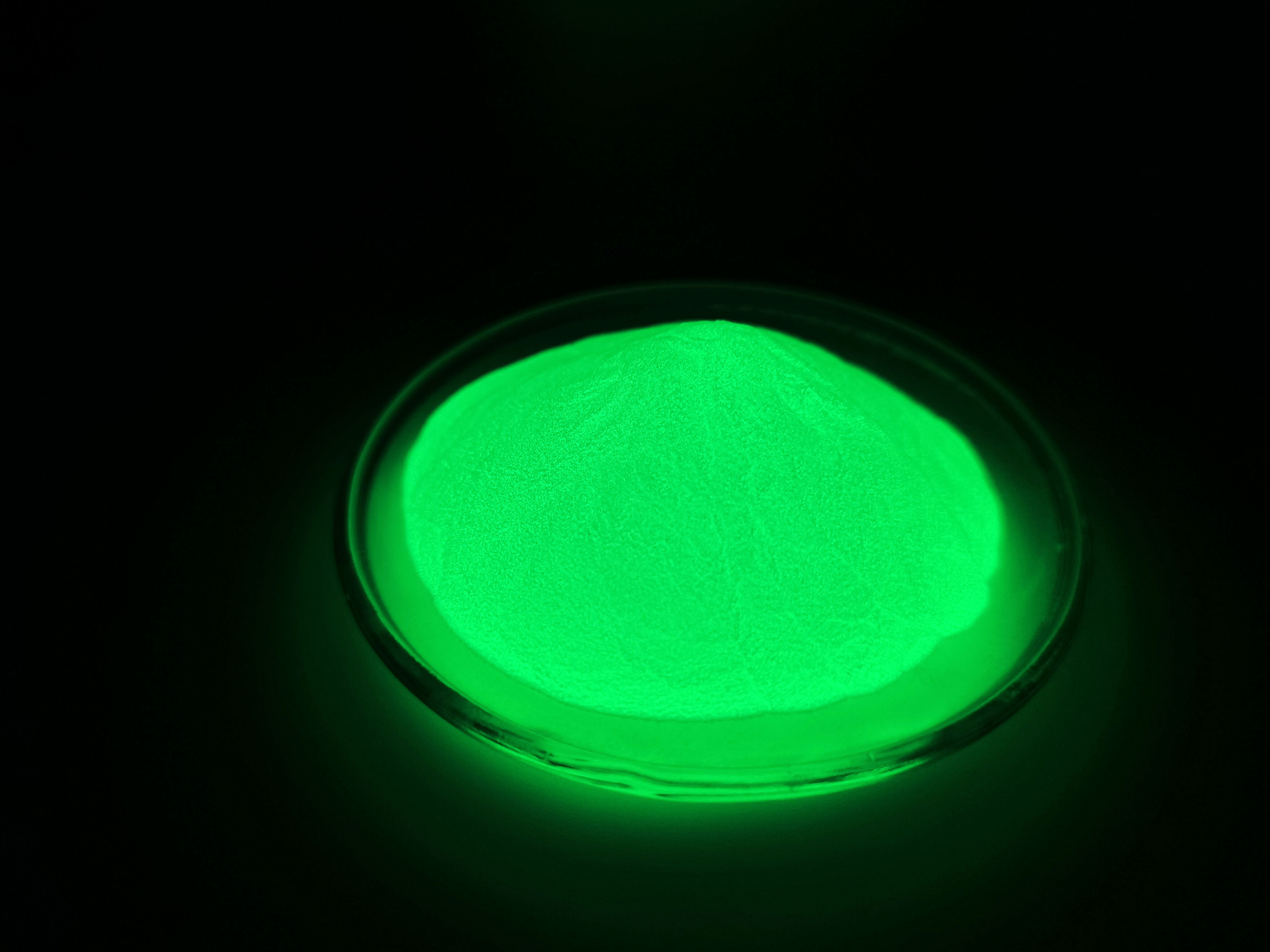 Environmental Durability and Safety