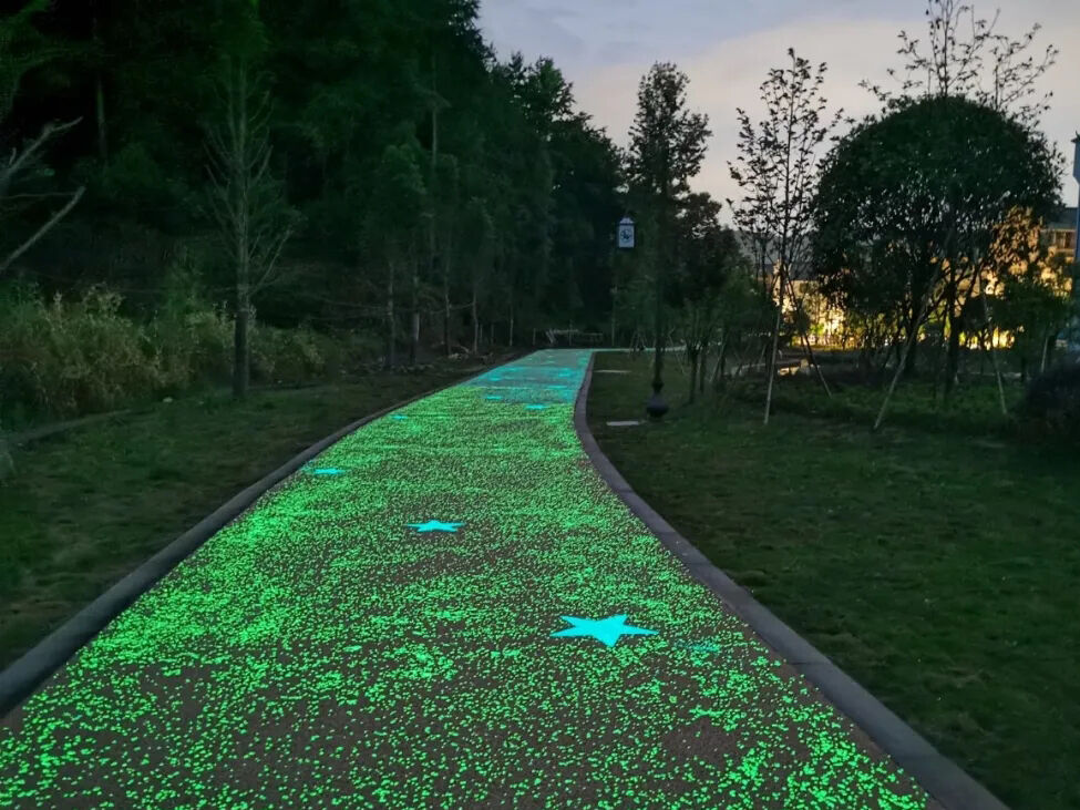 Versatile Application and Aesthetic Enhancement