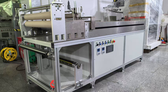 New Production Upgrade Marks a Breakthrough Milestone for Junting Photoluminescent Products