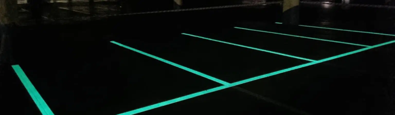 Luminous Coatings for Safe Locations (1).webp