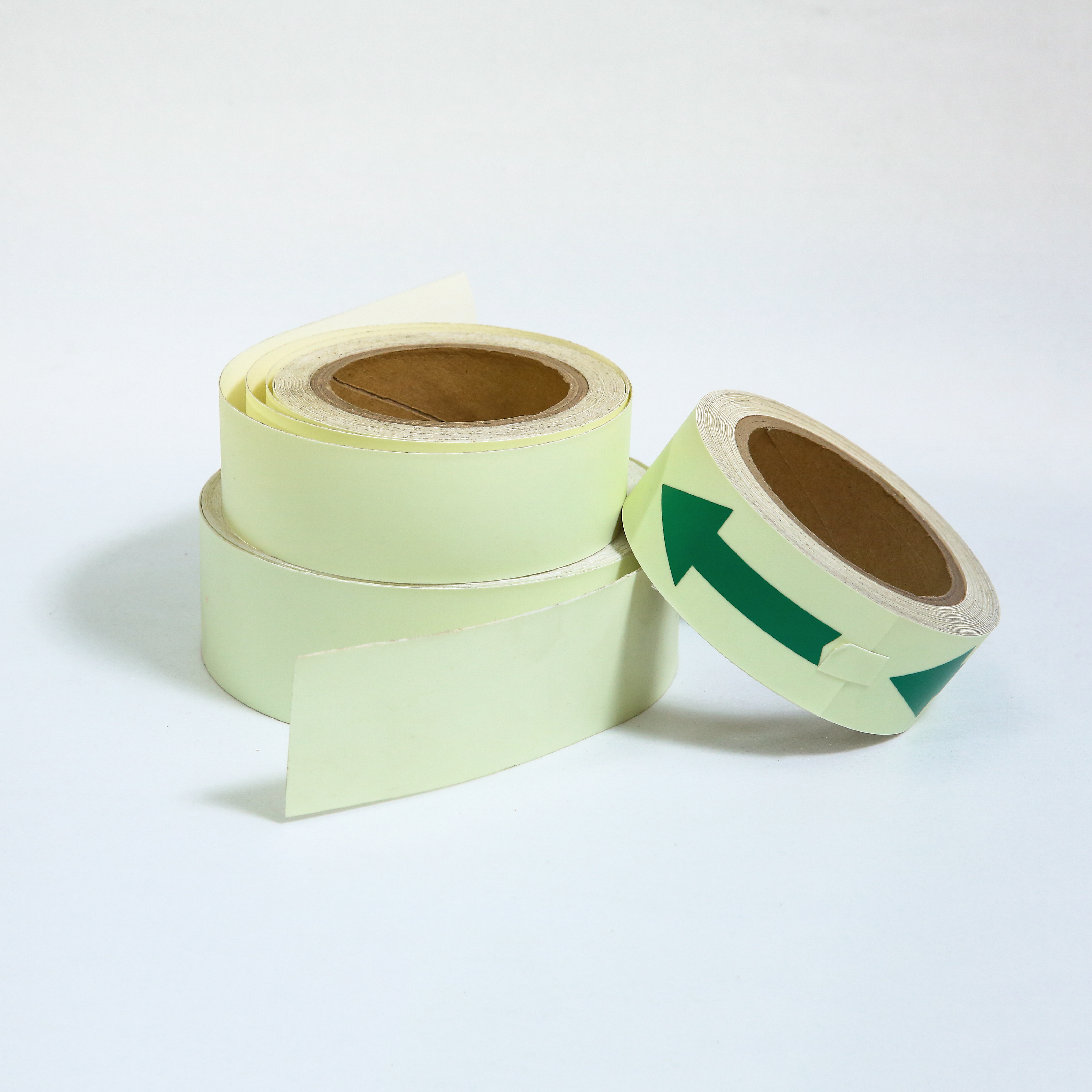 How Strontium Aluminate Glow Powder Works: The Science Behind the Glow