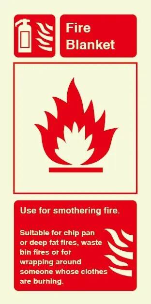 Photoluminescent IMO Signs (10).jpg