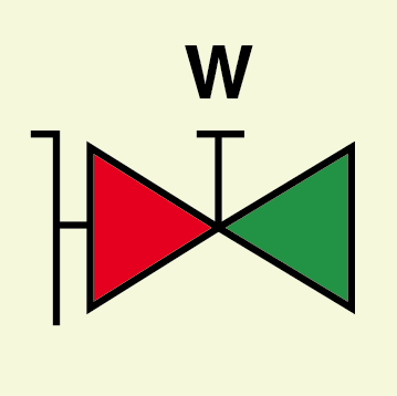 Illustrate (4).png