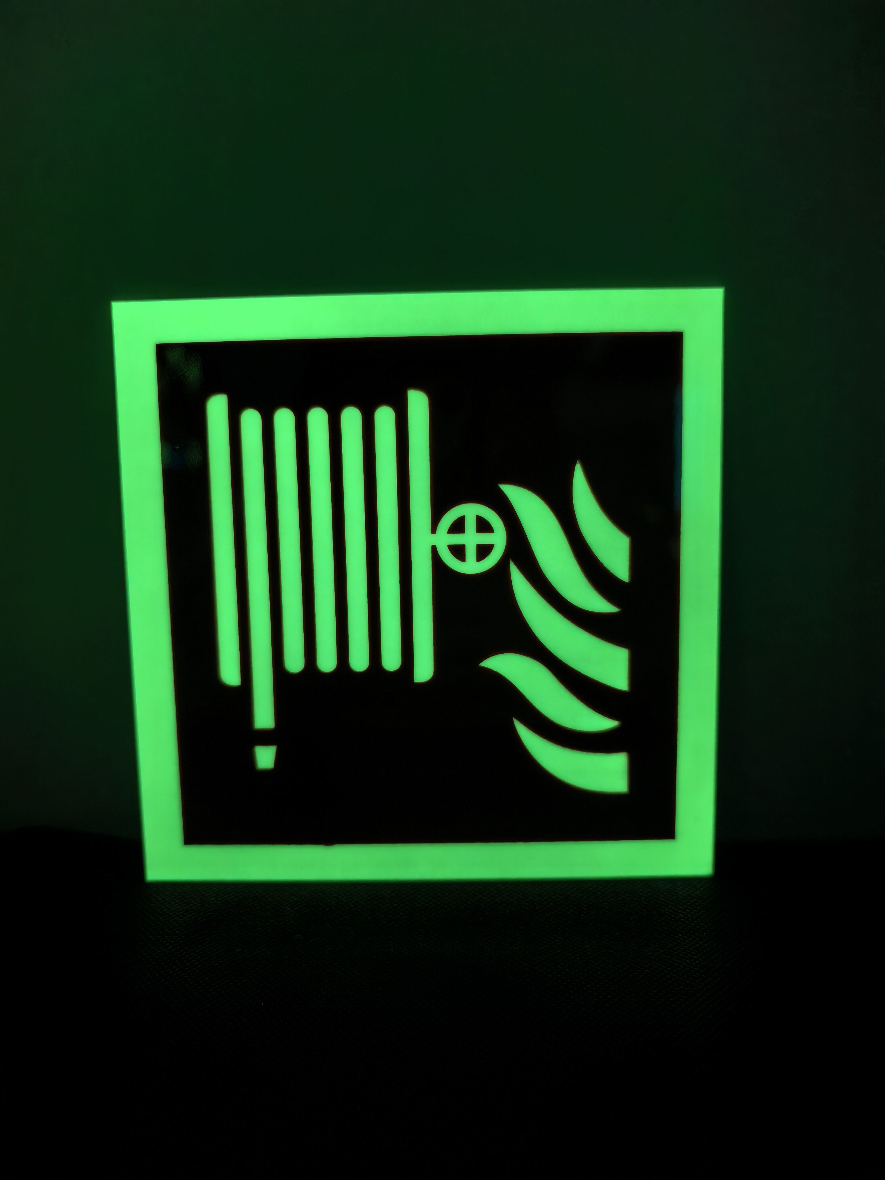 Solution durable et économique