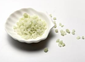 图片 1(7ebc763bfc).png