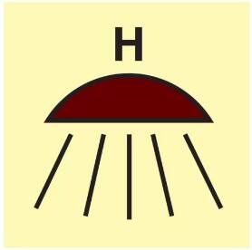 Photoluminescent IMO Signs (24).jpg