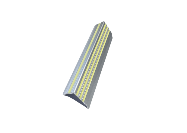JTST-L19 Photoluminescent Stair Nosing