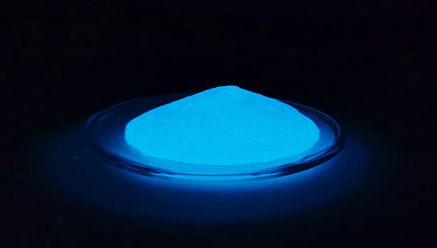 Superior Color Consistency and Quality Control