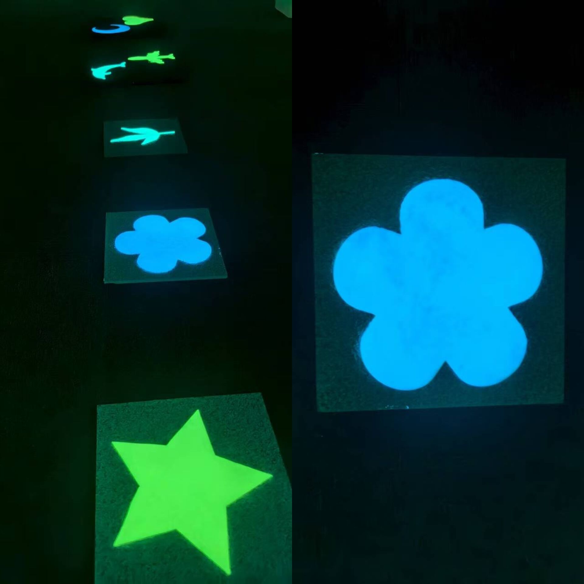 Advanced Durability and Weather Resistance