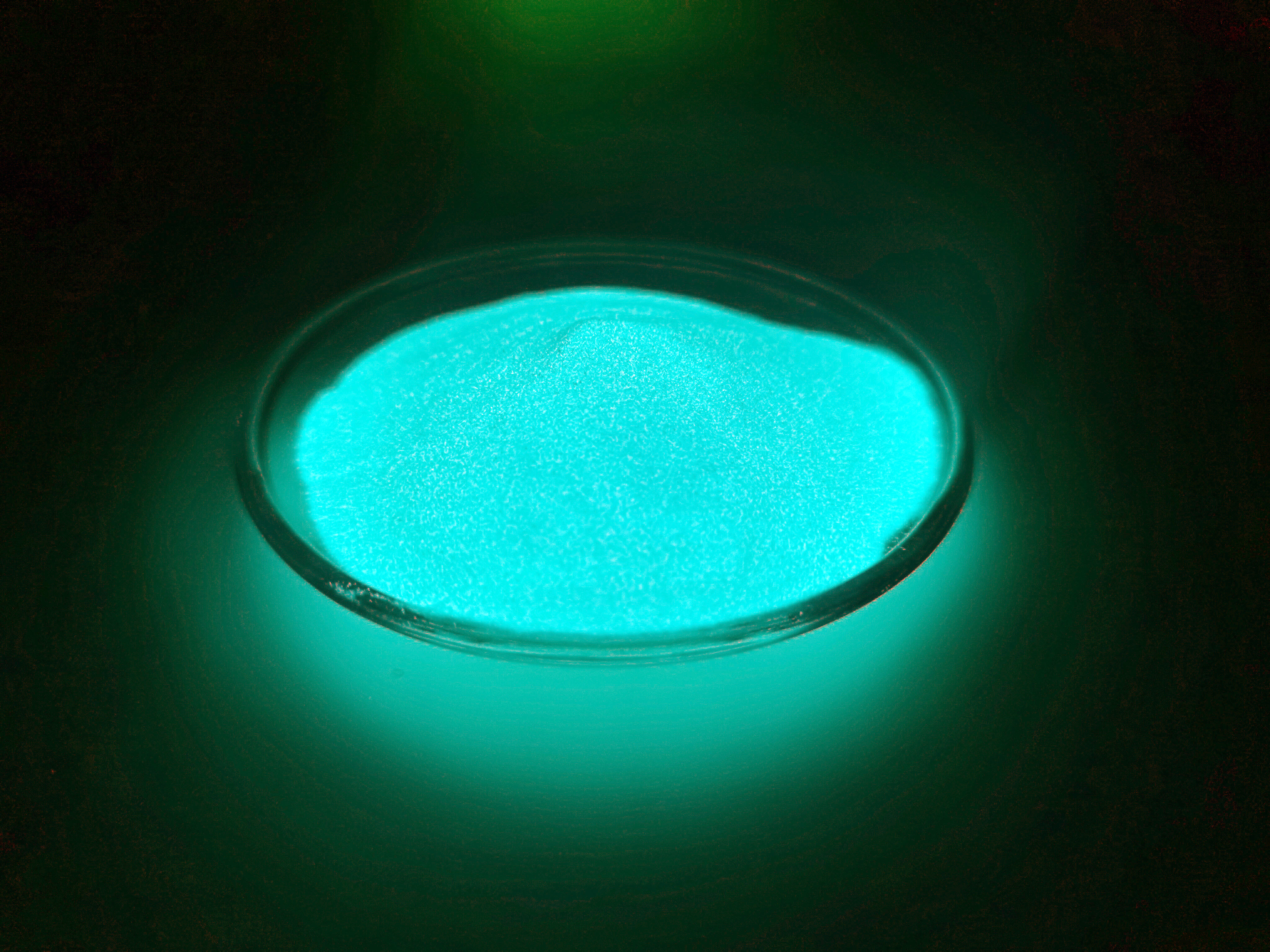 The Material Properties and Advantages of Glow-in-the-Dark Thermoplastic Polyurethane