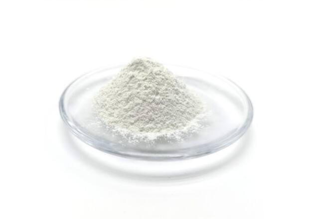 Photoluminescet Pigment Powder -Water-proof Glow Powder