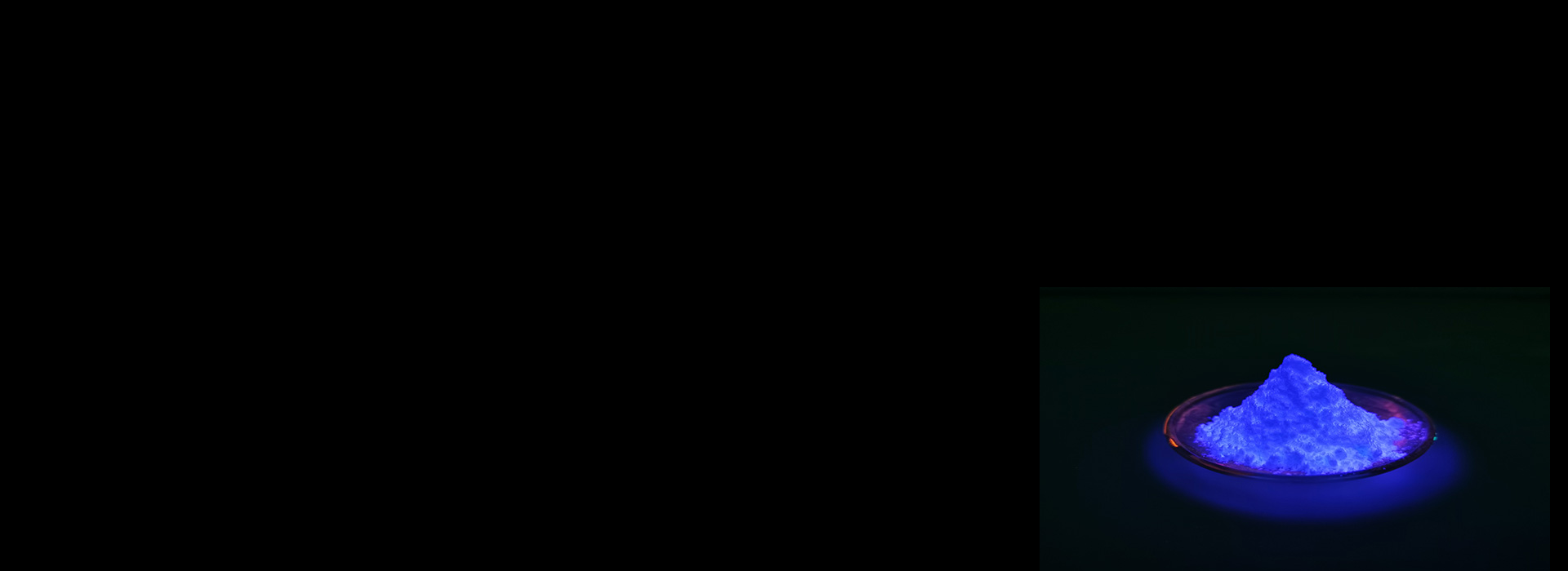 purple glow powder-0