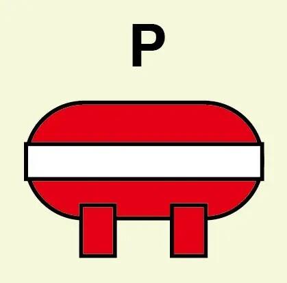 Photoluminescent IMO Signs (18).jpg