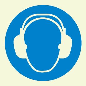 Illustrate (10).png