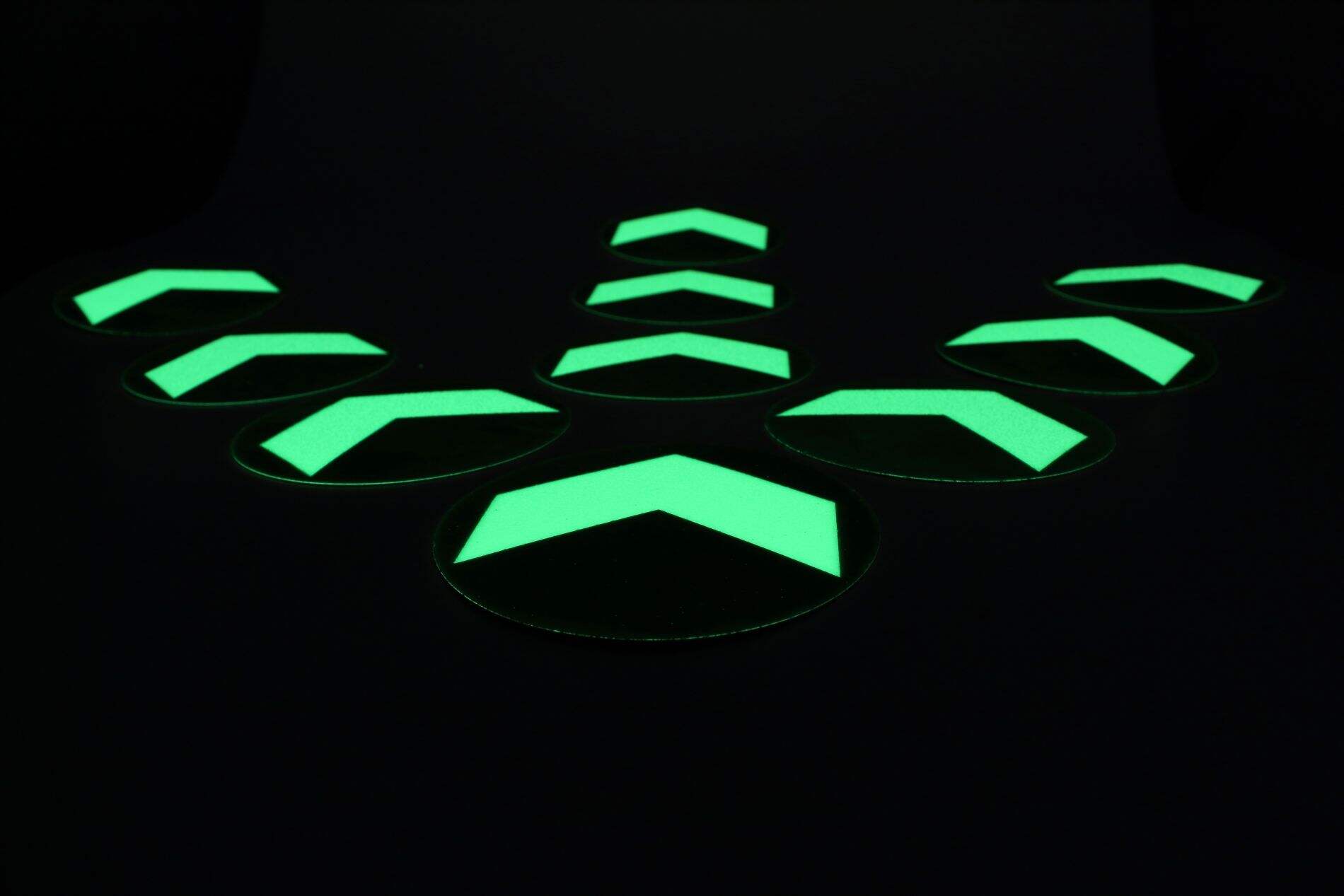 Luminous Coatings for Safe Locations (4).jpg