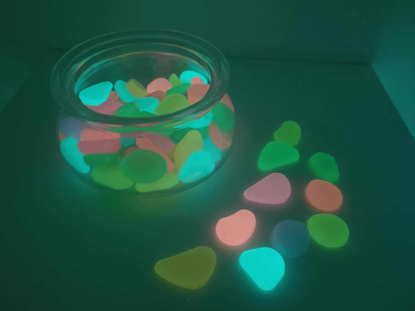 Eco-friendly and Energy Independent Design