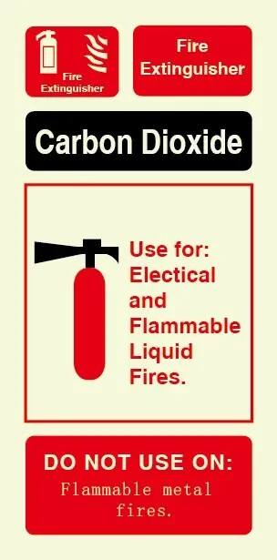 Photoluminescent IMO Signs (11).jpg