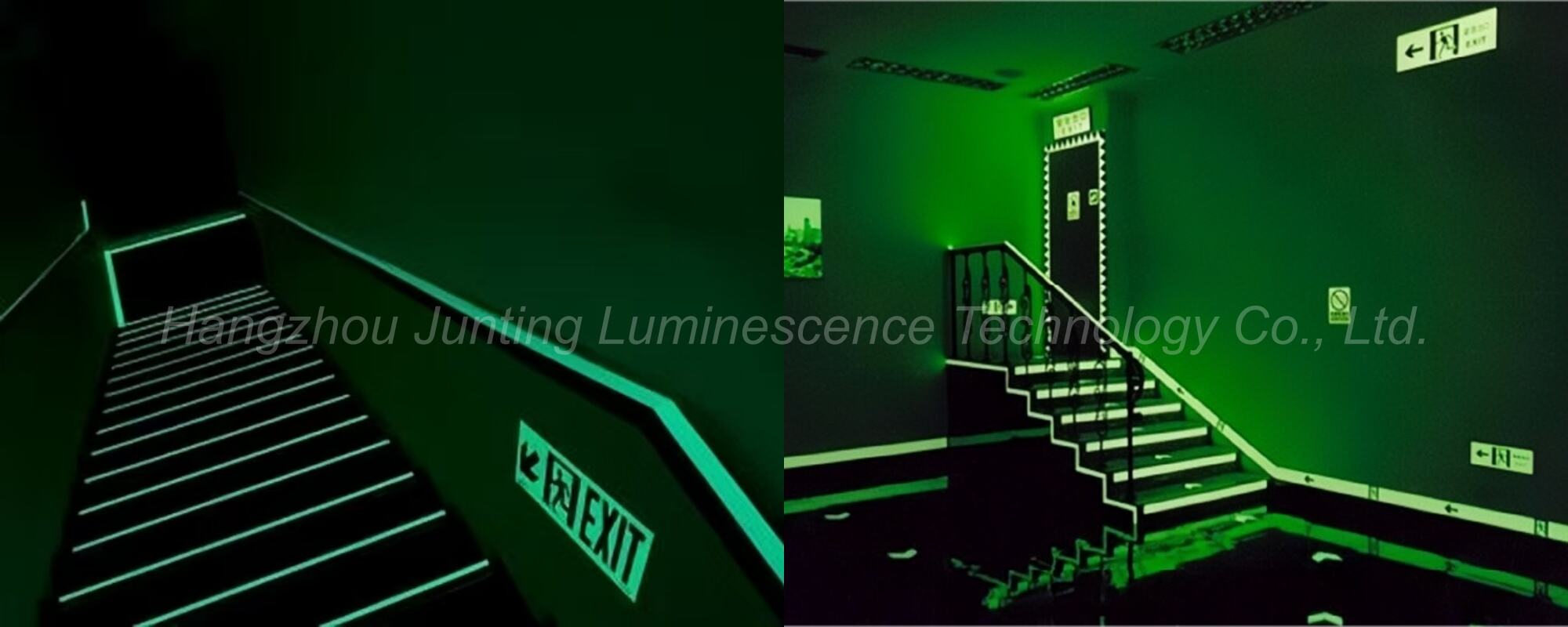 Photoluminescent Public Information Signs.jpg