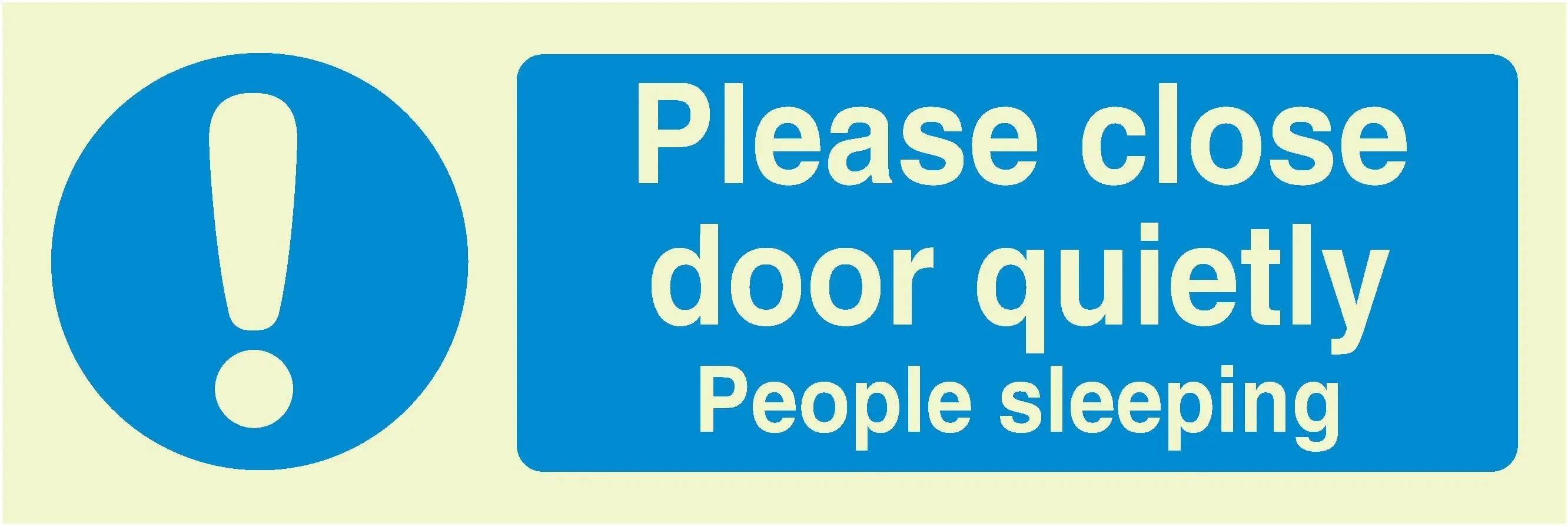 Photoluminescent IMO Signs (28).jpg