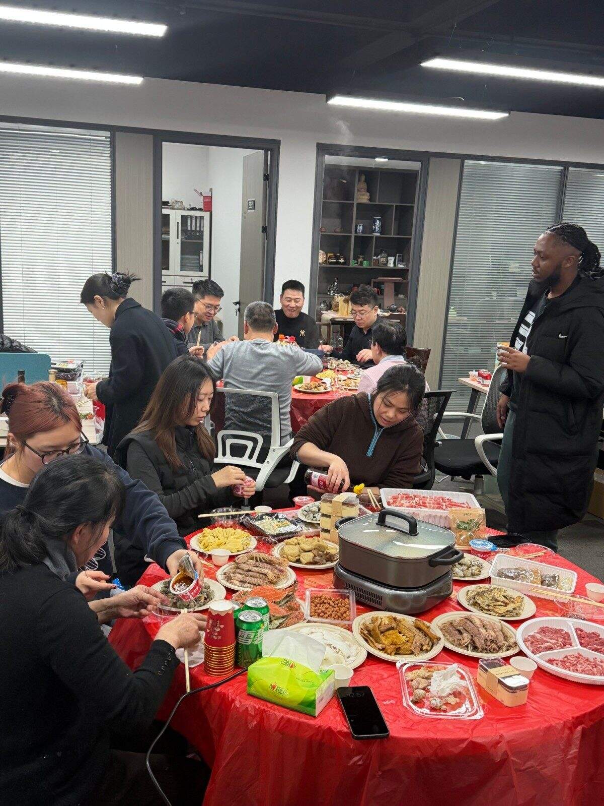 United by Light, Moving Forward Together (2).jpg