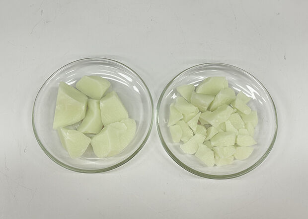 Weather-Resistant Durability