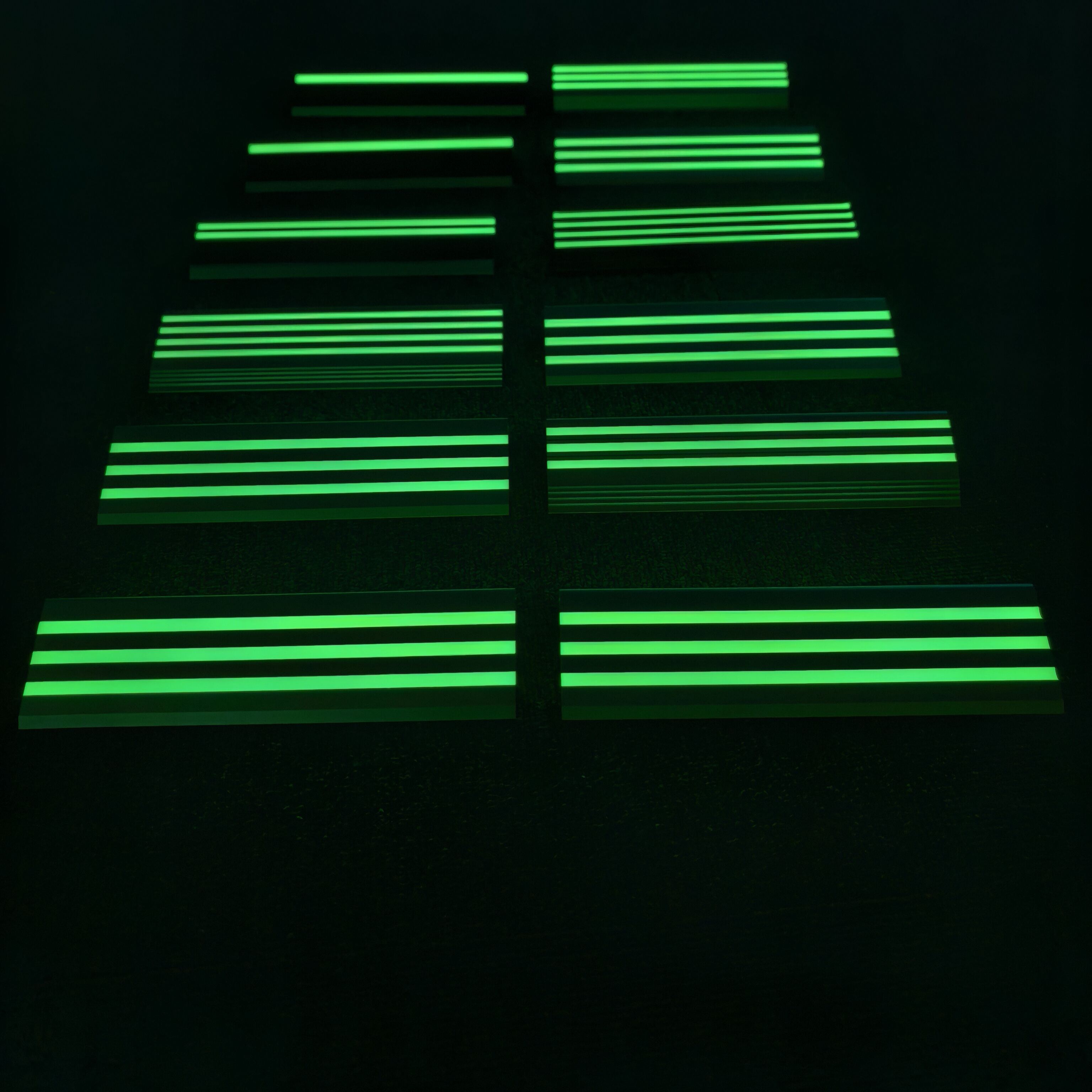 Fonctionnalités de sécurité d'urgence améliorées