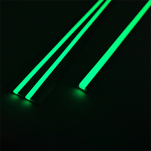 Solution de sécurité coûteuse efficace