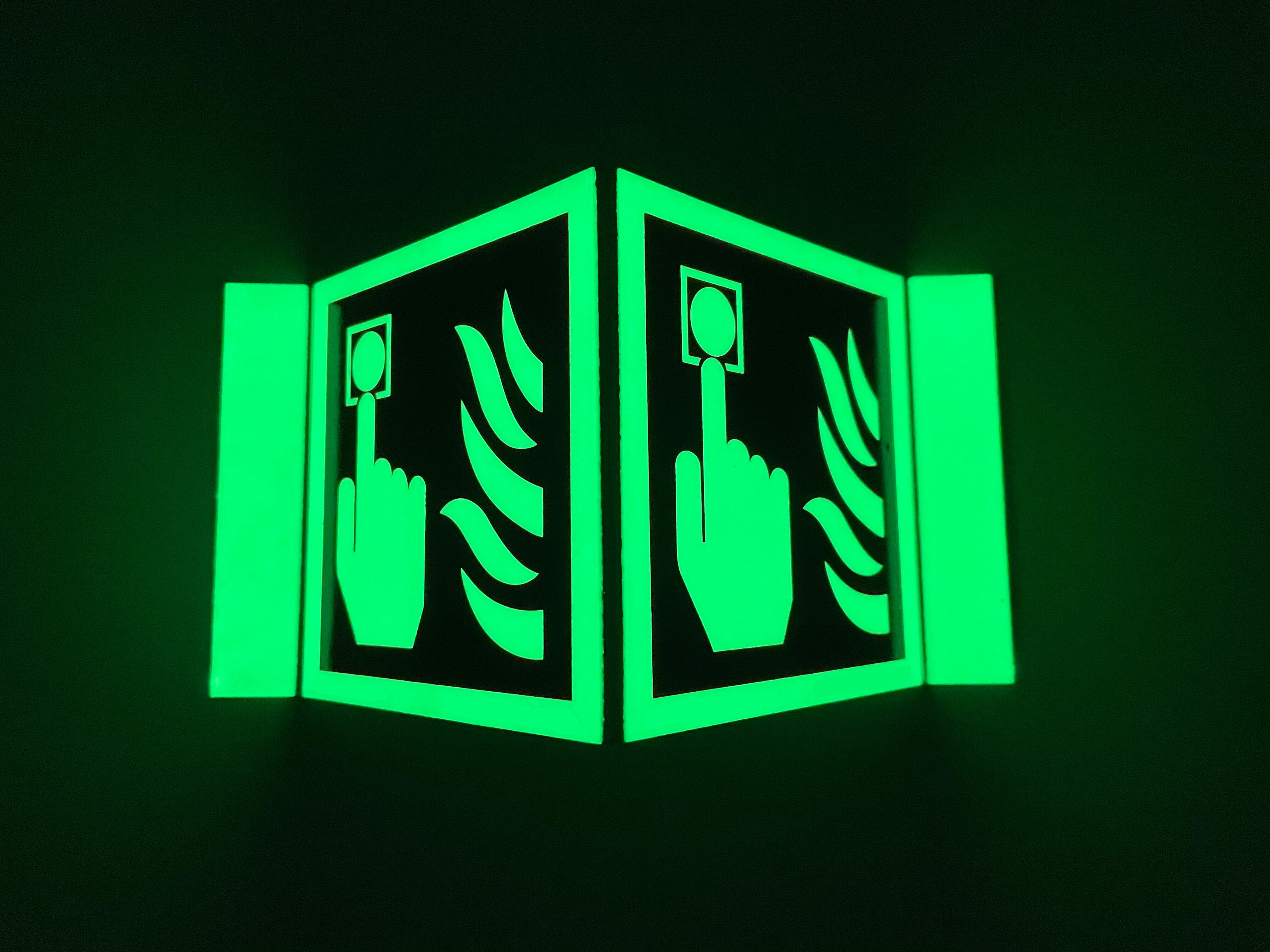 Cost-Effective Safety Investment