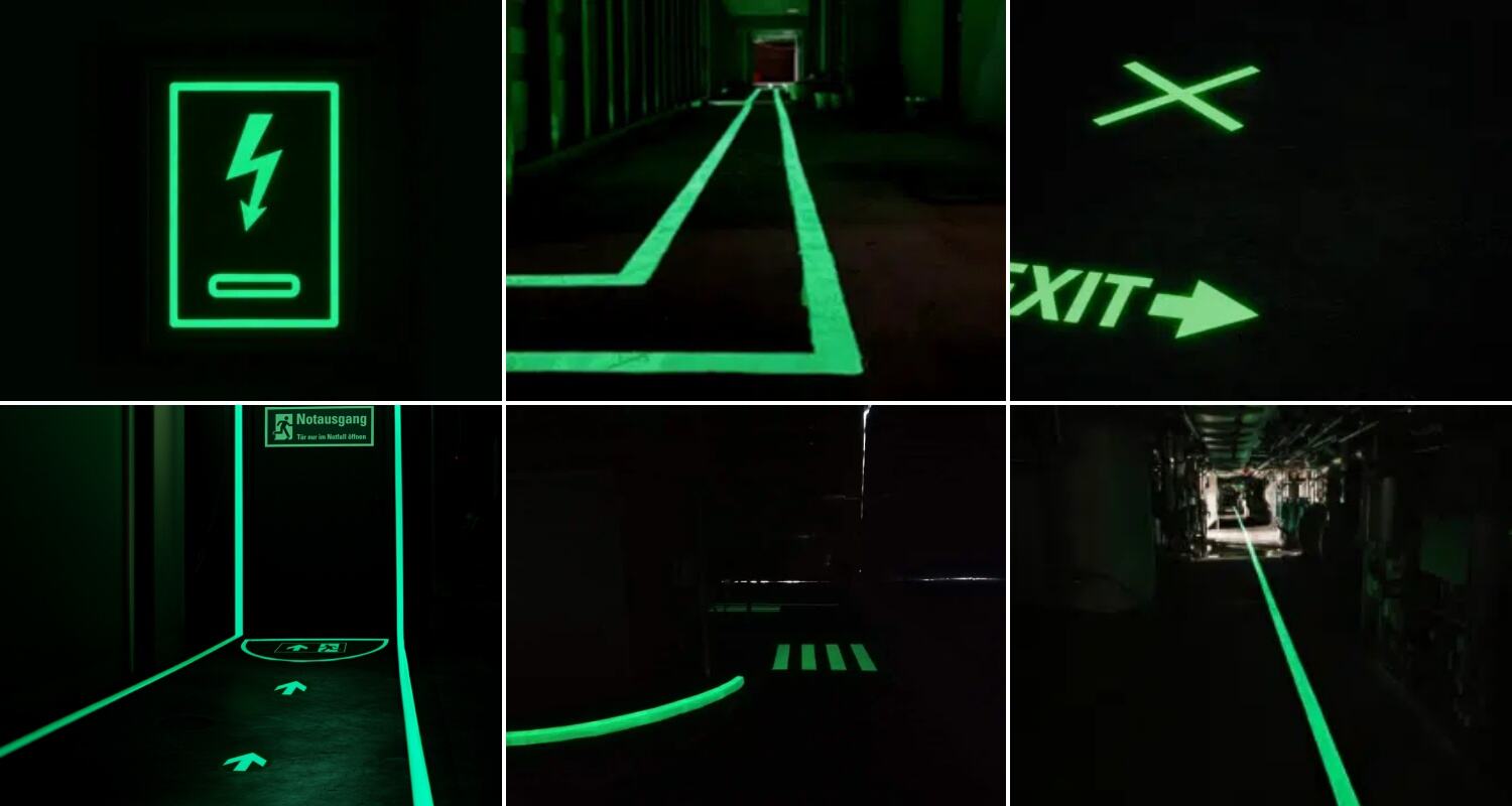 Luminous Coatings Key Equipment Rooms.jpg