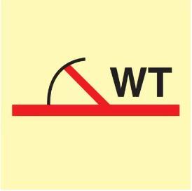 Photoluminescent IMO Signs (22).jpg