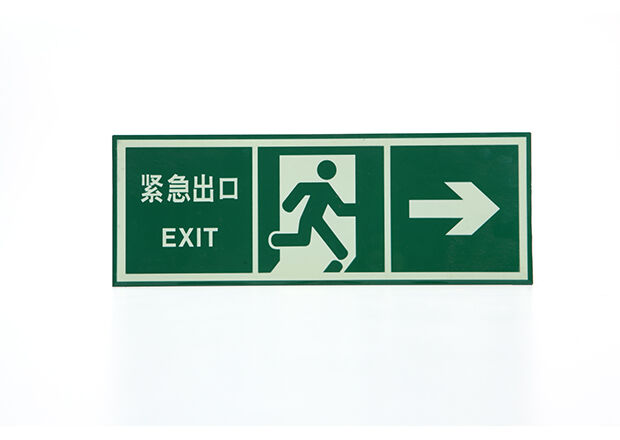 Vynikající viditelnost a bezpečnostní funkce