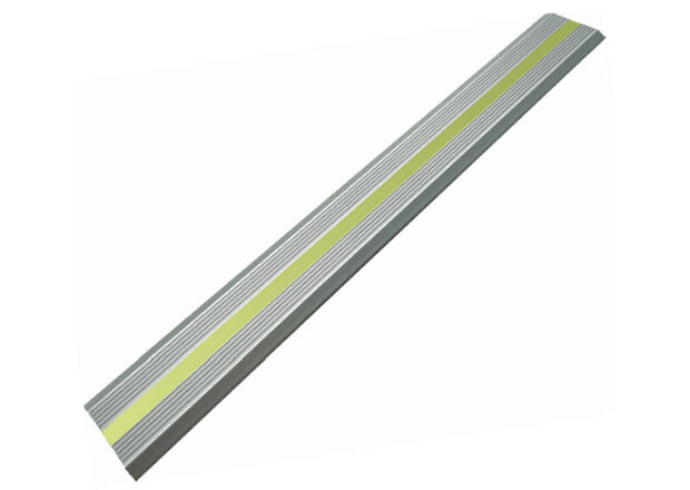 JTST-L11 Photoluminescent Stair Nosing