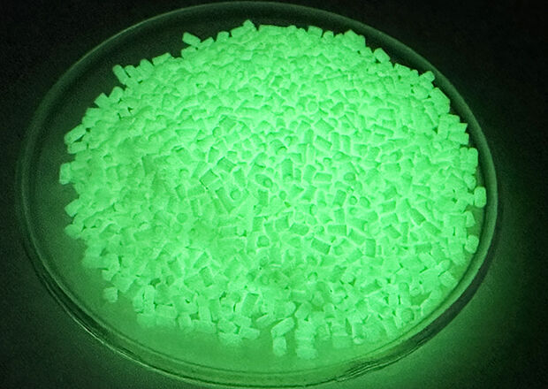 Univerzální aplikační schopnosti