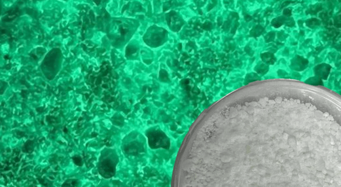 Photoluminescent Road Marking Solutions for Highways & Tunnels | Durable, Self-Illuminating Safety Coatings by Junting