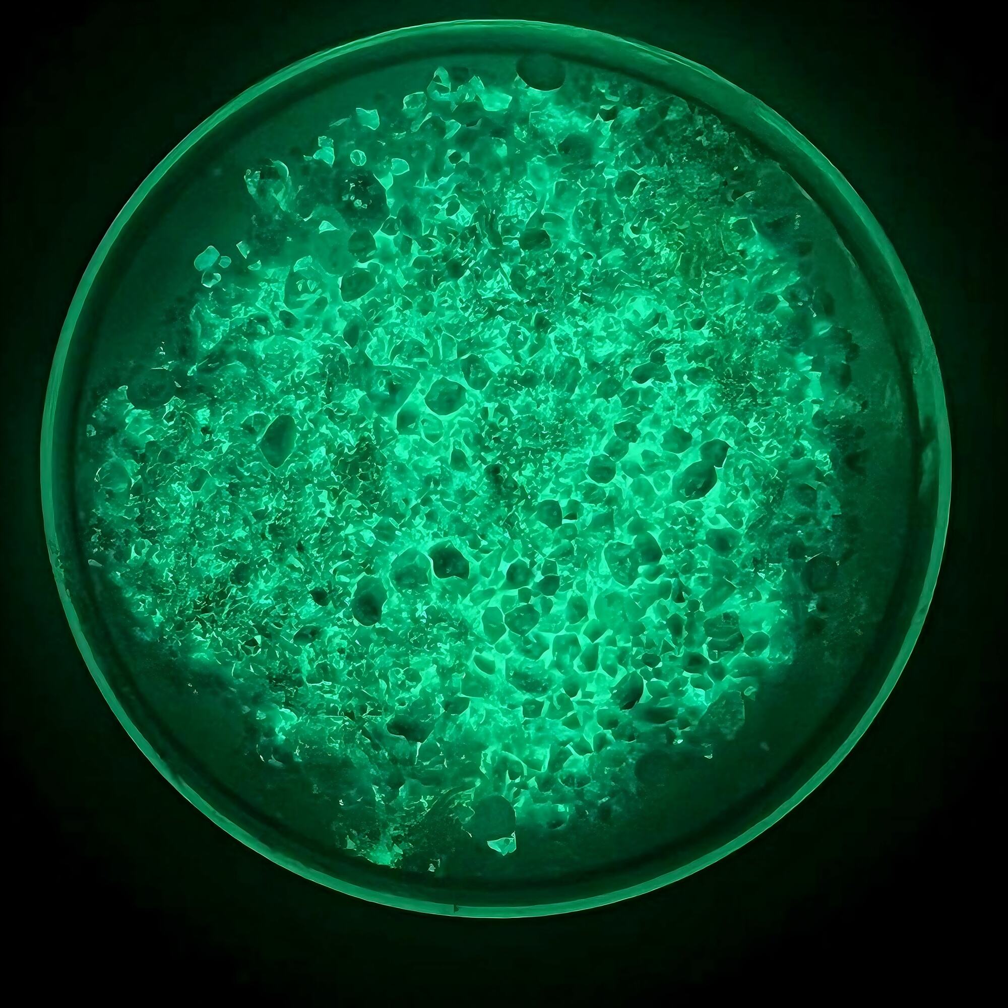 Durability and Cost Effectiveness