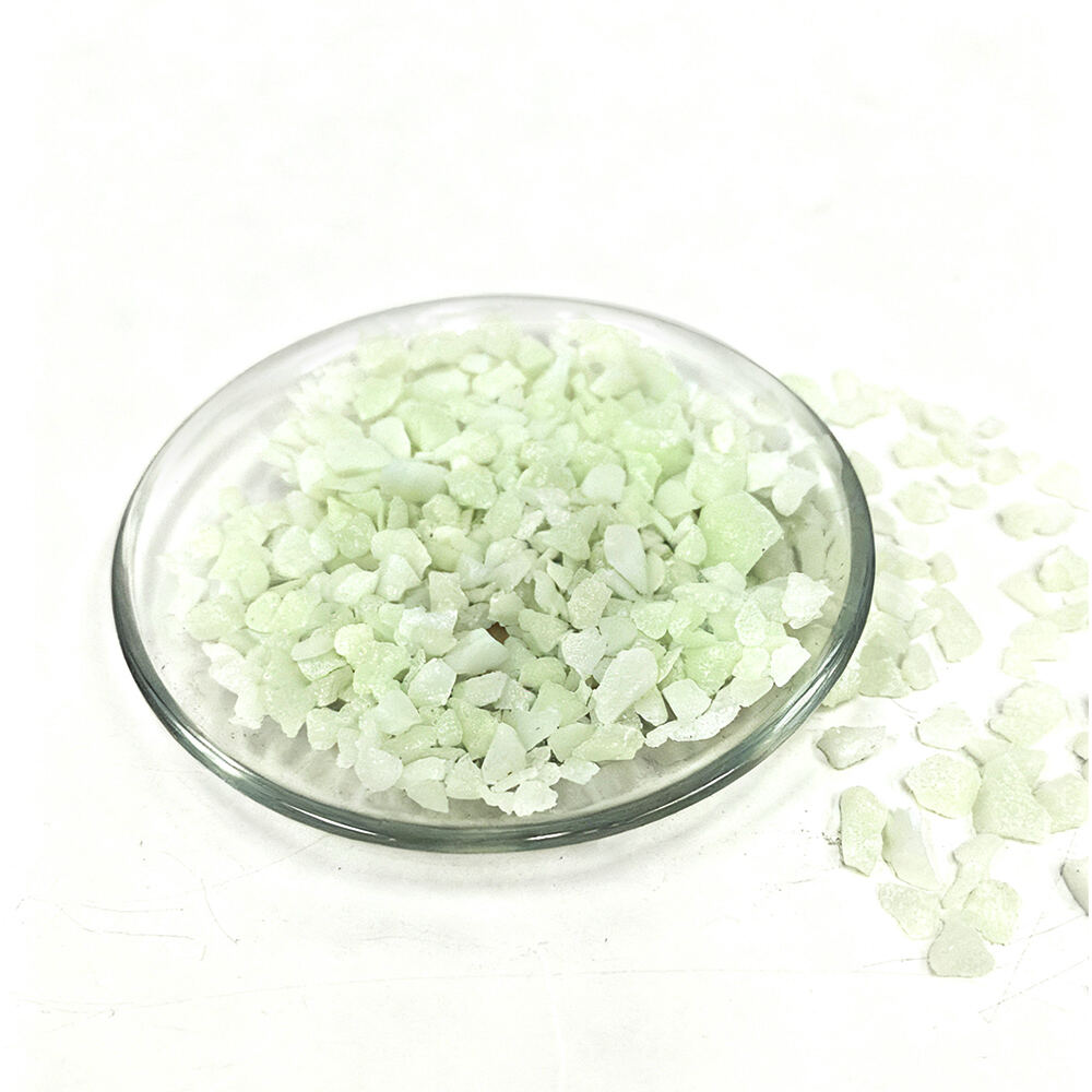 Versatile Design Applications