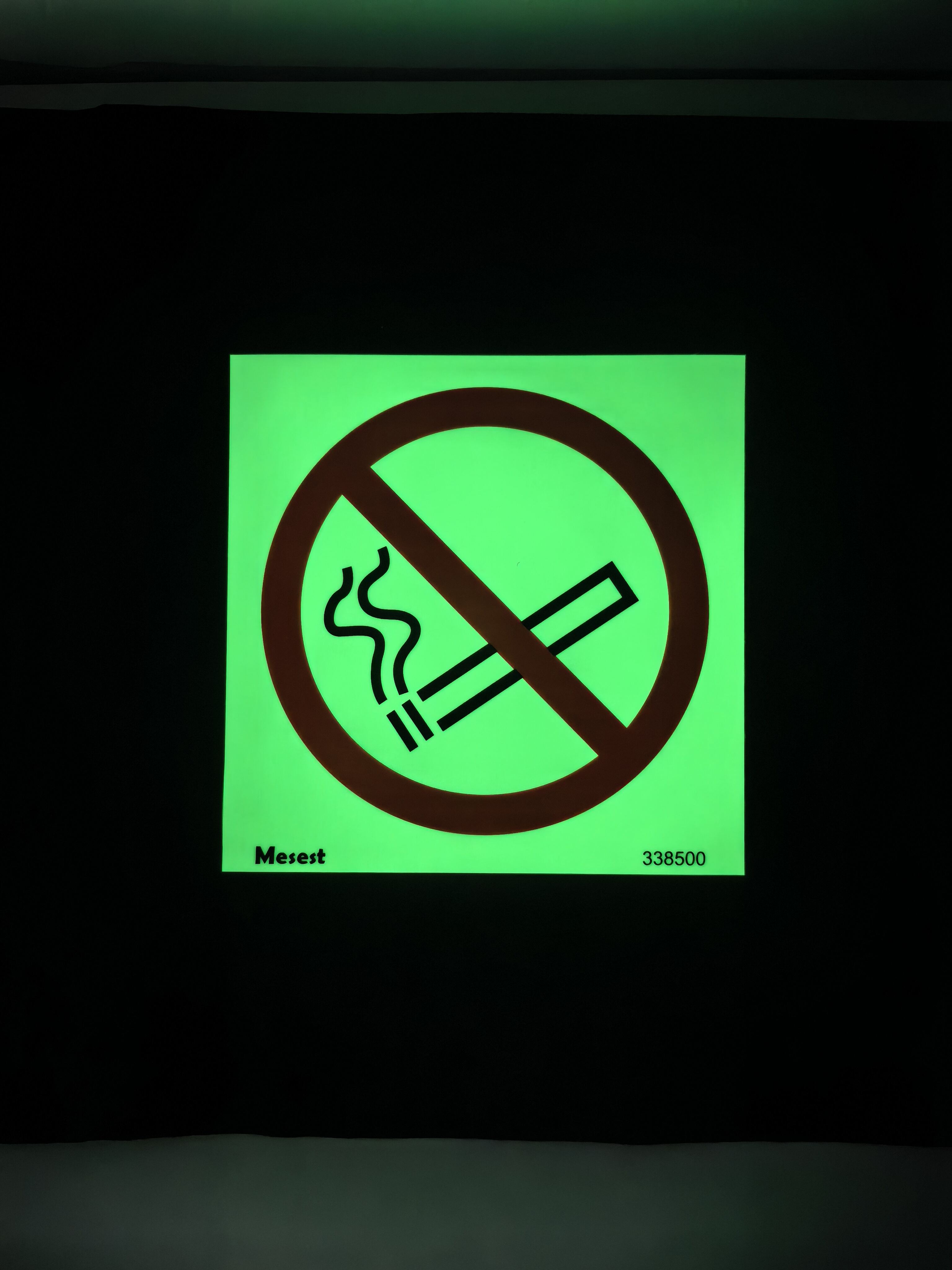 Amélioration des capacités de réponse d'urgence