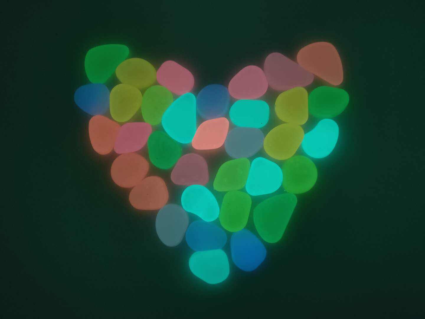 Design Versatility and Durability