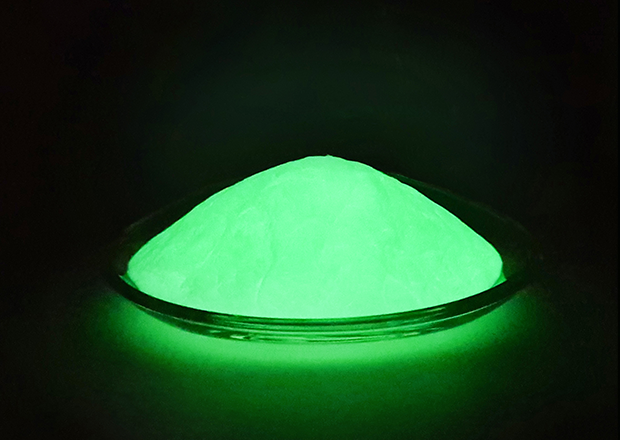 Environmental Durability and Stability