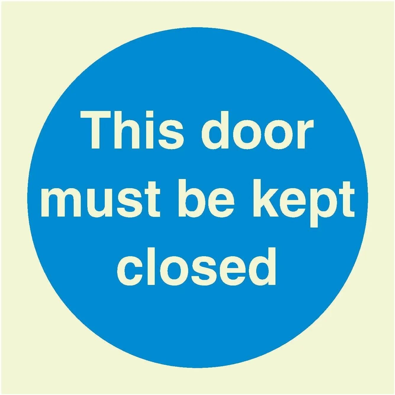 Photoluminescent IMO Signs (7).jpg