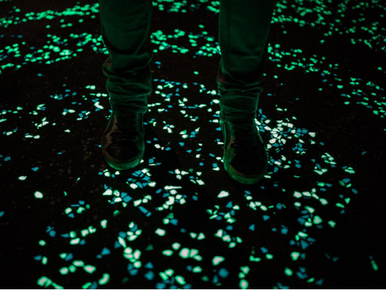 Weather-Resistant Durability