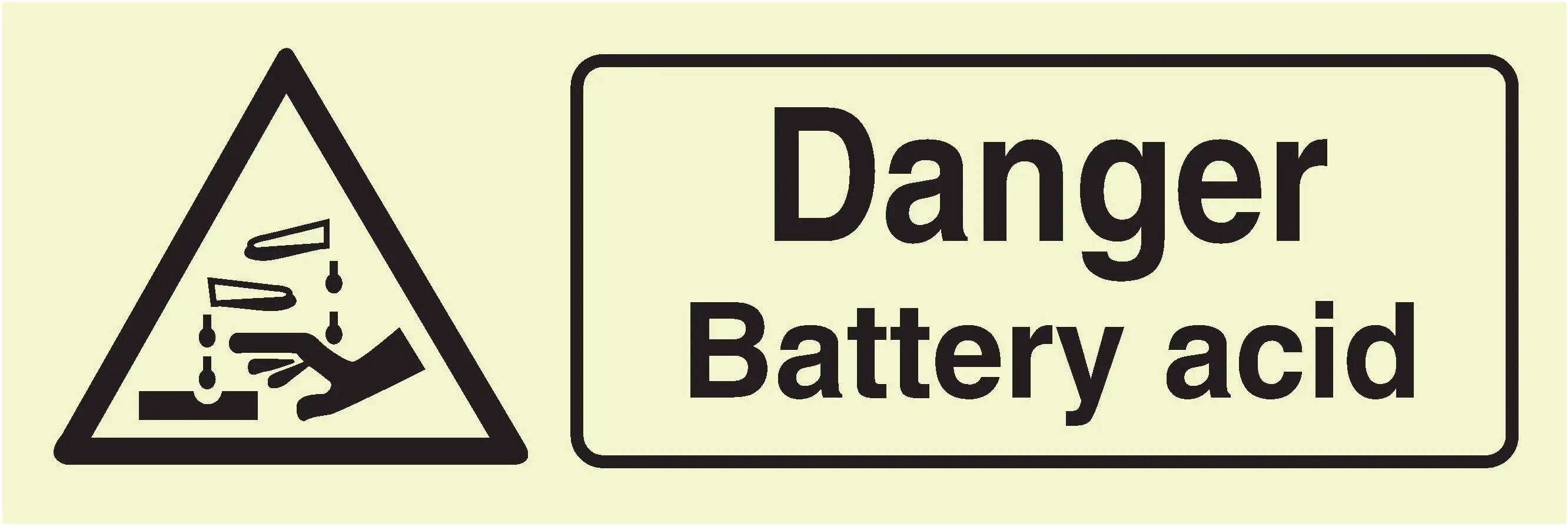 Photoluminescent IMO Signs (38).jpg