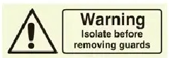 Photoluminescent IMO Signs (38).png