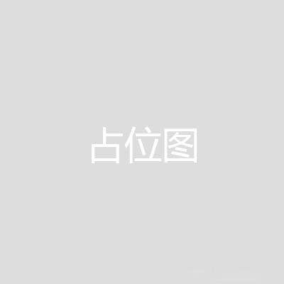 杭州君廷発光科技有限公司、長期間持続するフォトルミネッセント顔料で業界のアップグレードをリード