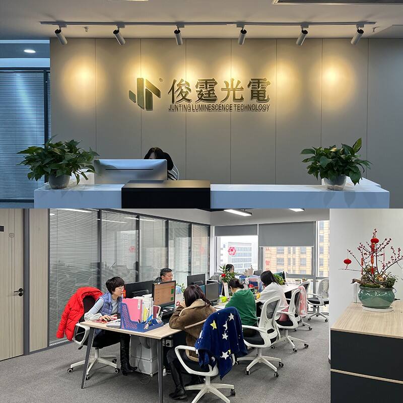 Is there a problem? Please contact us to serve you!