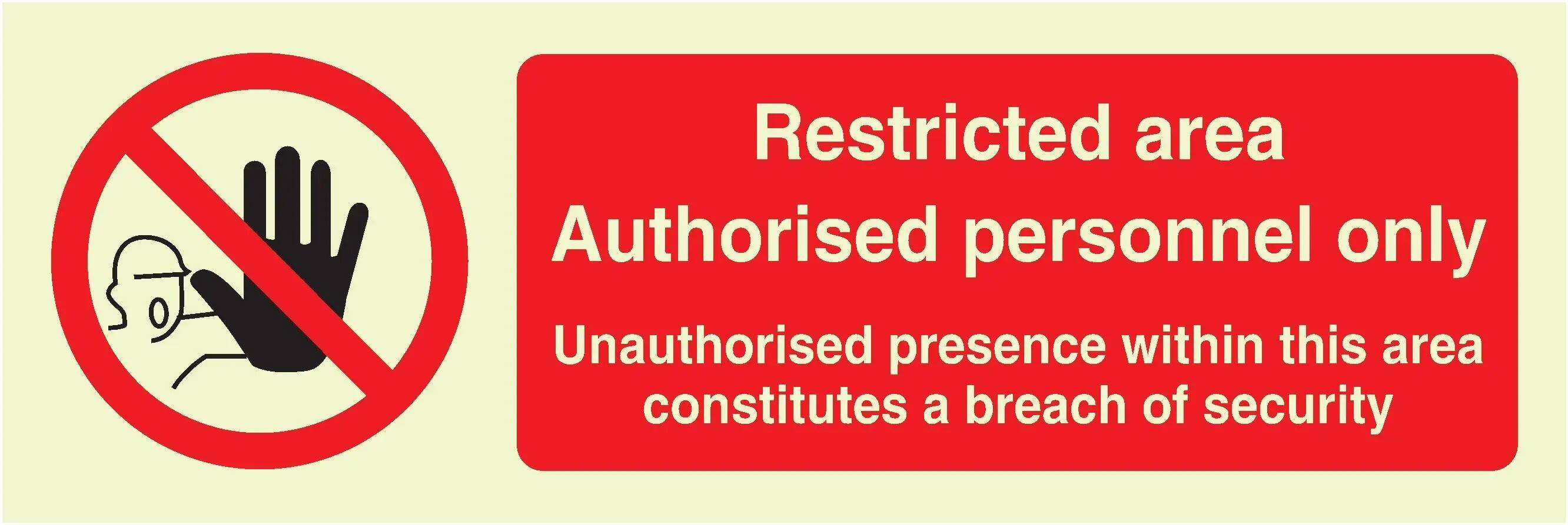 Photoluminescent IMO Signs (32).jpg